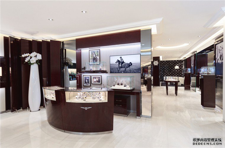 诺莫斯维修服务客户服务中心手表表针时快时慢怎么办