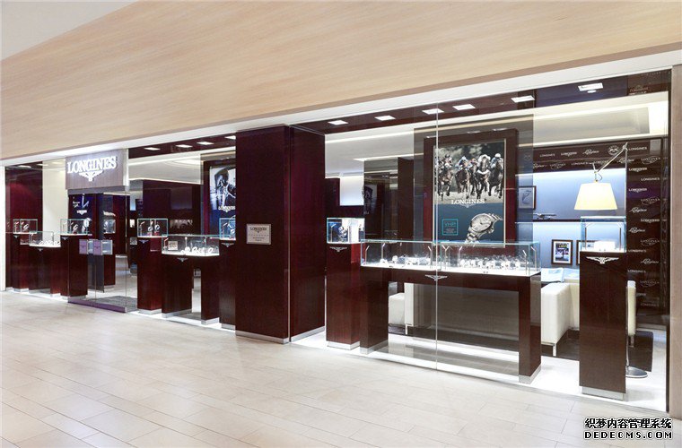 诺莫斯维修服务客户服务中心手表表针时快时慢怎么办