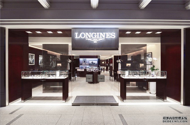 诺莫斯维修服务客户服务中心手表表针时快时慢怎么办