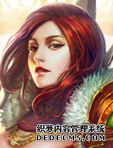 《新开1.90传奇游戏SF2D》战士职业分析 新手应该如何玩