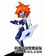 菲比寻常 《咕9!飞仙活动报道