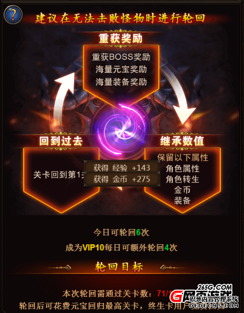 ���𱬵�BT1.90���桷�ؾ�ɳ�ǣ���д����