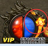 Ya247《1.90纵横传奇》英魂系统