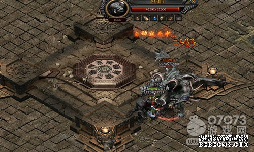 四大神装 5217yx《1.90传奇游戏私服》输出快准狠