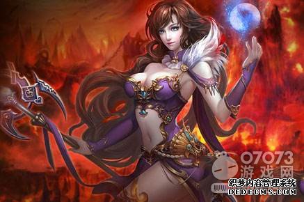 K77《1.90玉兔元素传奇手游SF》快速升级和转生攻略分享