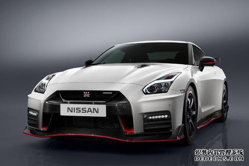 R劲爆升级!3.8T的V6引擎,性能直逼布加迪