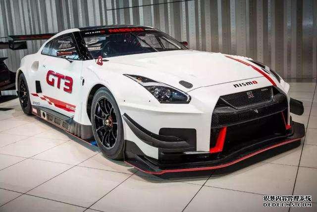 R劲爆升级!3.8T的V6引擎,性能直逼布加迪