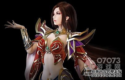 前十名页游游戏 45yx高爆率传奇sf热门1.90传奇散人服合成