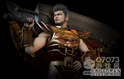 前十名页游游戏 45yx高爆率传奇sf热门1.90传奇散人服合成