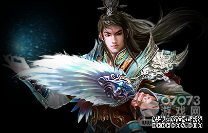 前十名页游游戏 45yx高爆率传奇sf热门1.90传奇散人服合成