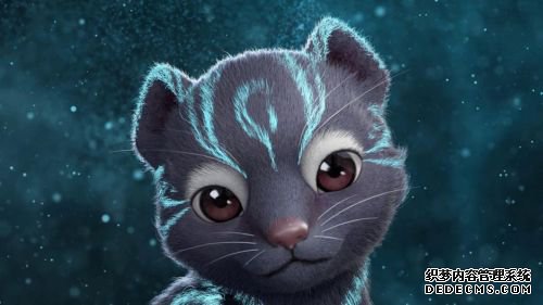 动画《武动乾坤》第二季今日开播 开挂少年斗转天动纵横乾坤