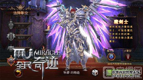 1457336542689006.jpg 2.jpg