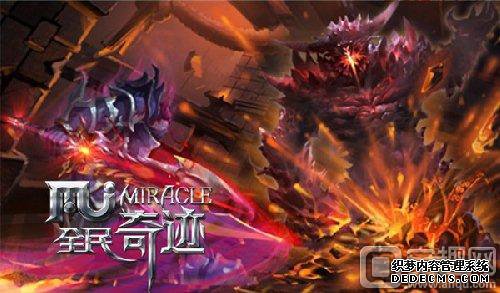 1457336538787548.jpg 1.jpg