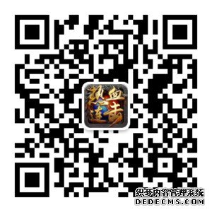 强者之道 贪玩《新BT1.90传奇》带你探索“魂”的奥秘