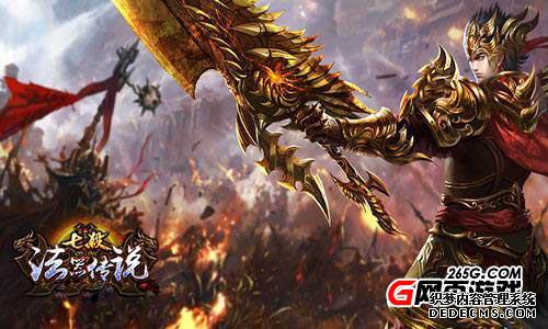 ʢ�Ĺ���վ����5858wan����ɱ�����������ȡ