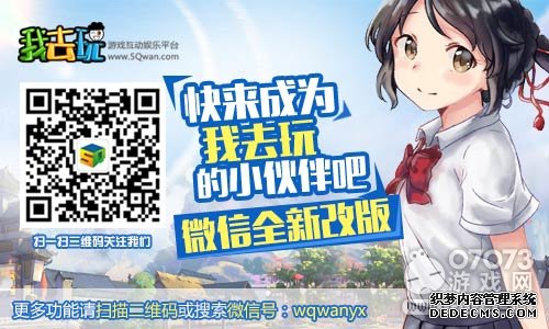 ����1.90������������ȥ�桶1.90����Ԫ�ذ汾��������ȼ�ֵ���