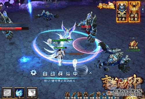 ��ѧ�и�����4399���¿�1.90����˽�����ػʳǾ��־����в�è