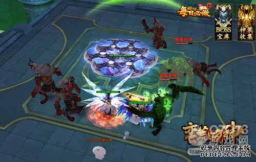 ��Ĺ�ʼ��⴫ 4399���¿�1.90����˽������Ӱ�̿�ҹ̽��ڤ����