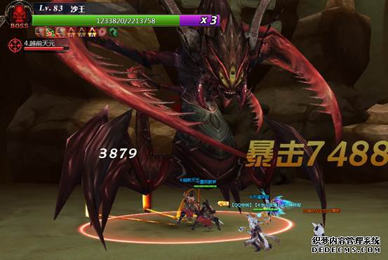 clip_image008.jpg 新开1.90传奇私服官网,4399新开1.90传奇私服网页游戏