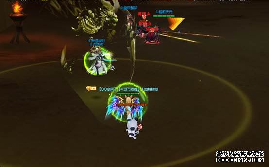 clip_image006.jpg 新开1.90传奇私服官网,4399新开1.90传奇私服网页游戏