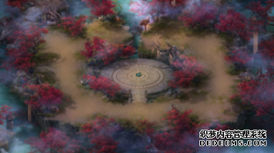 51游戏《热门1.90传奇私服》即将开启传奇跨服大逃杀