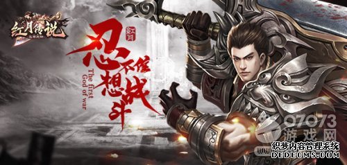 44yx�������Ρ�����1.90����˽��SF���߱��治ɾ���׷�����