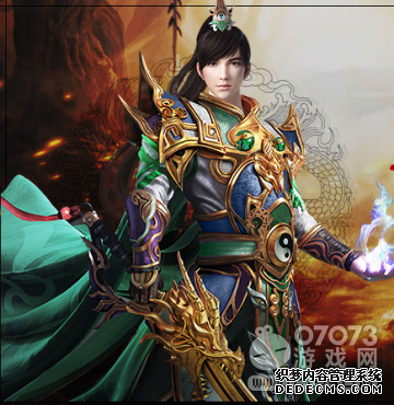 45游戏热门1.90传奇SF*传奇私服变态页游高手进阶攻略