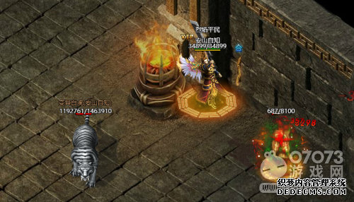 45��Ϸ��������ҳ������Ϸ����1.90����SFҳ��ƽ����