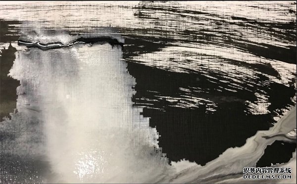 “非常道——李庚霜凝雙人展”今日在滬揭幕