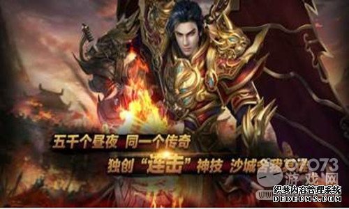 ̬桶1.90Ԫذ汾˽洫