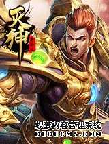 桶ű̬1.90˽շ ȡƷװ