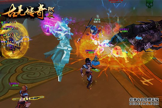 ҳ1.90PK桷PK淨һ 
