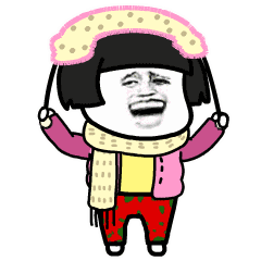 ѩѩѩ·?
