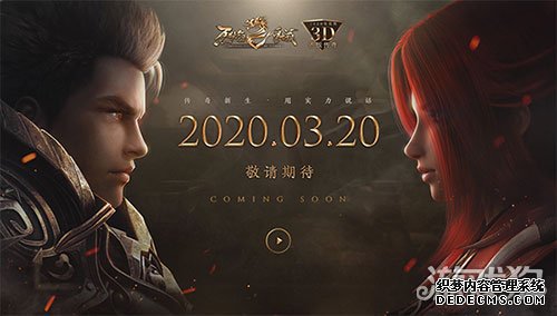 320ʵ˵ ͼʳǼ