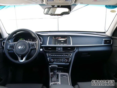 57761cec96b12.jpg
