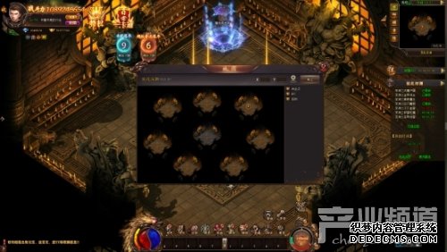 1.90Ԫءճһ