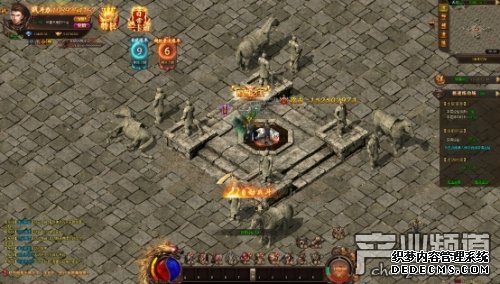 1.90Ԫءճһ