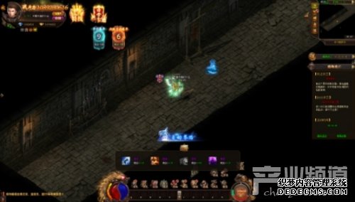 1.90Ԫءճһ