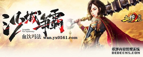 1.90Ԫءճһ