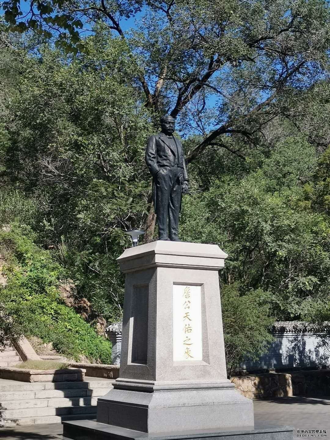 111Ũ1 ϾŸԽʱ⣡